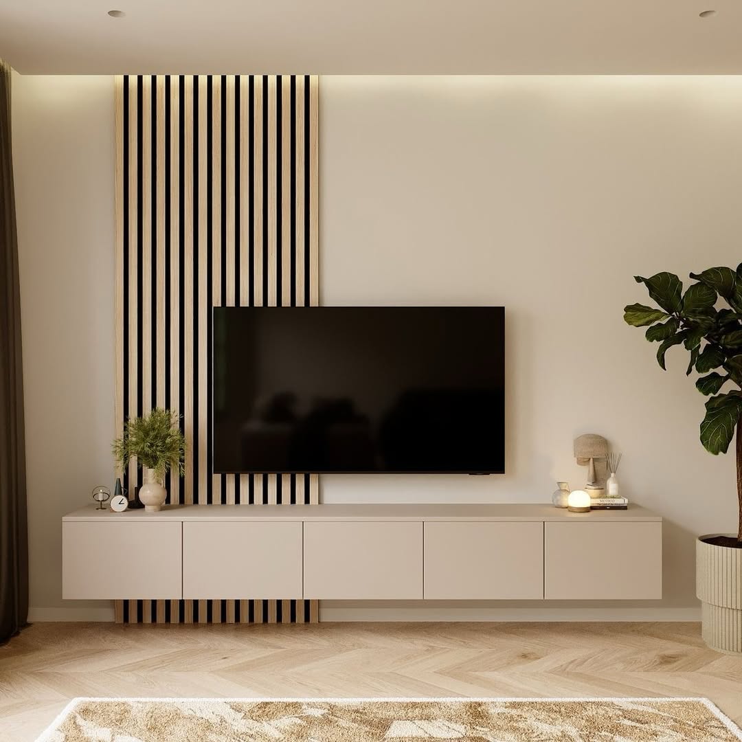 Soft Geometry