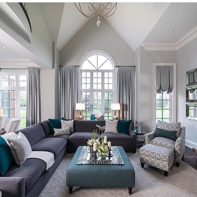 Traditional Elegance with a Twist