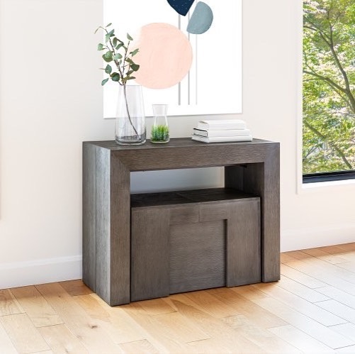 Artful and Adaptable