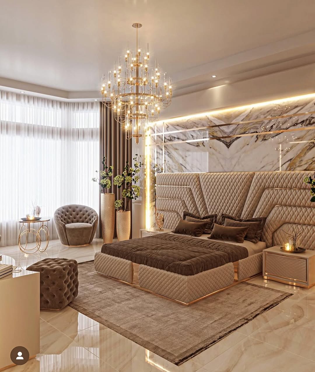 Royal Modern Classic