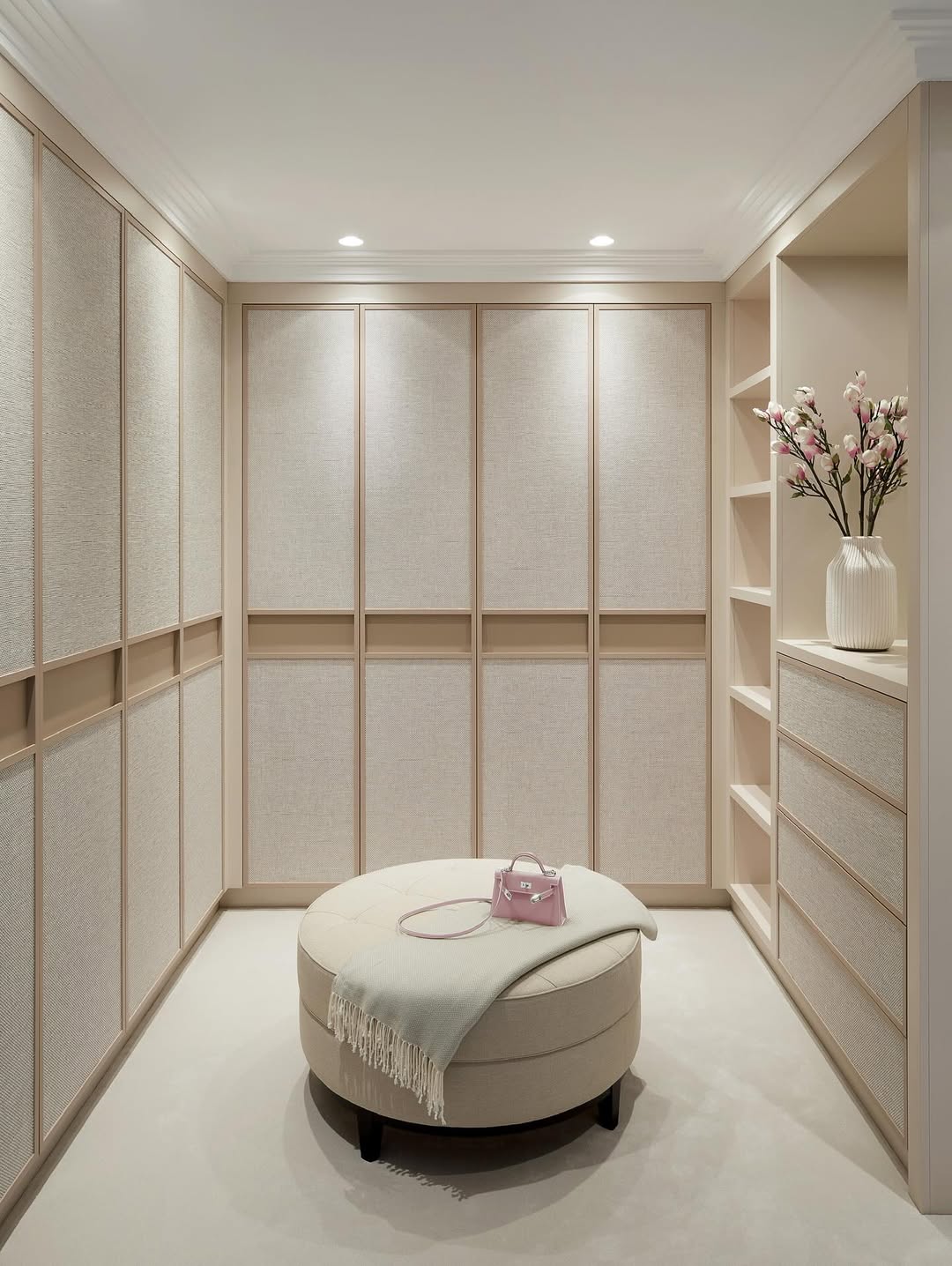 Bespoke Texture Dream