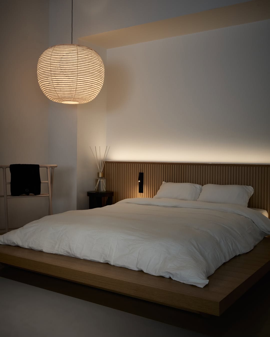 Boutique Hotel Dream