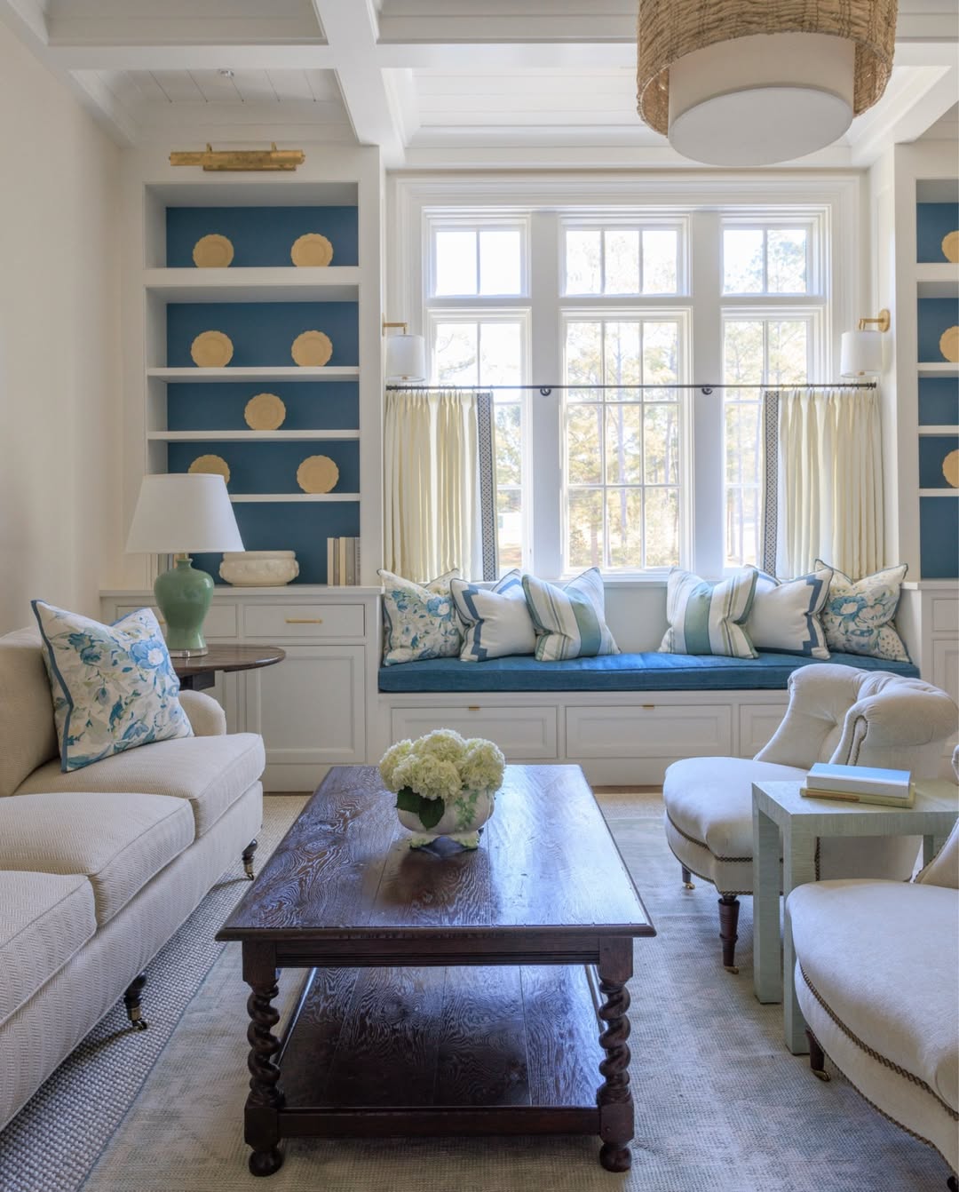 Coastal Classic