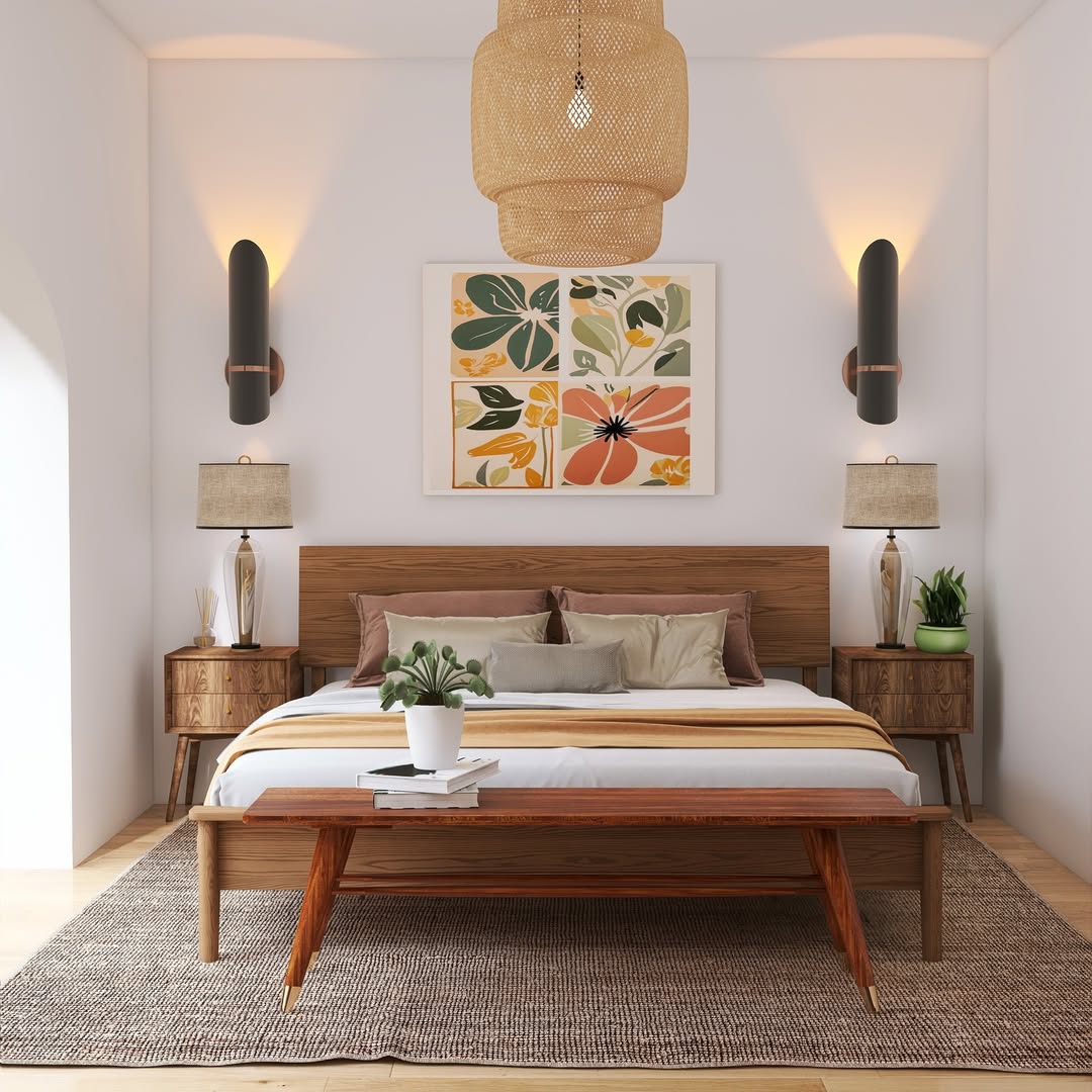 Mid-Century Coastal Balance
