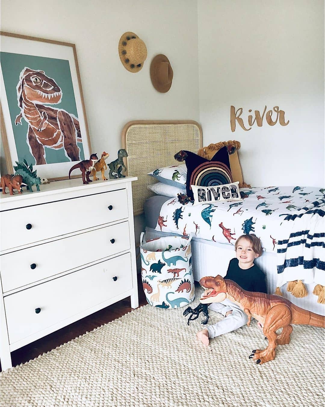 Colorful & Collectible