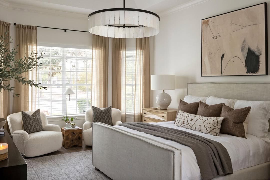 Everyday Editorial