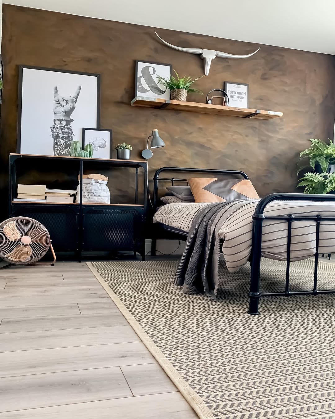 Industrial Edge Retreat