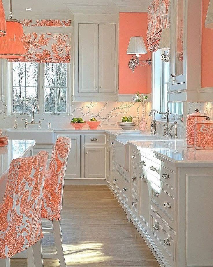 The Citrus Blossom Classic