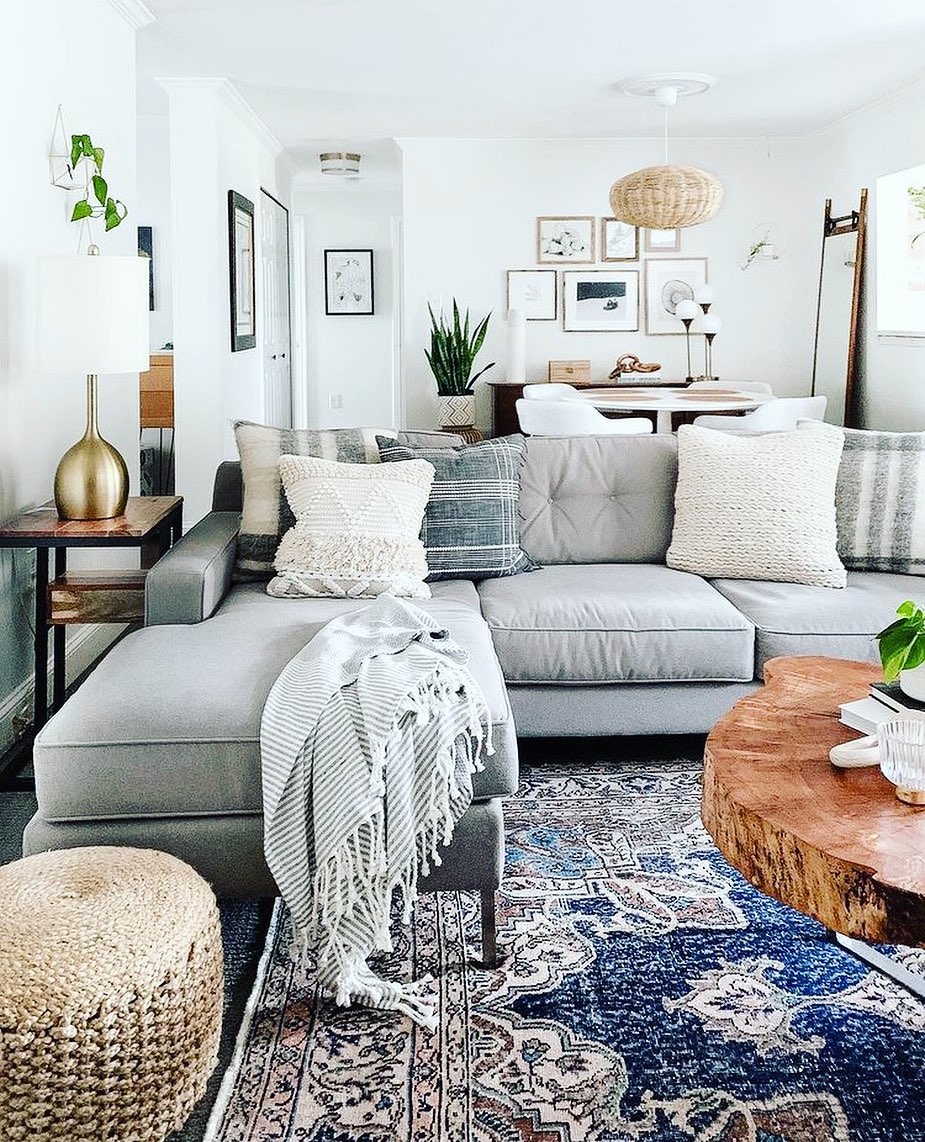 Textured Neutral Layers