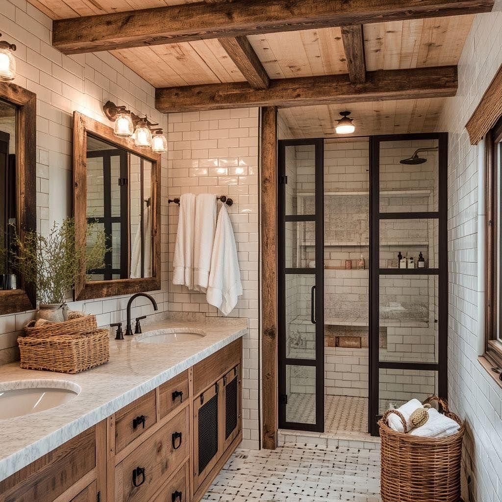 Soft Stone Luxe