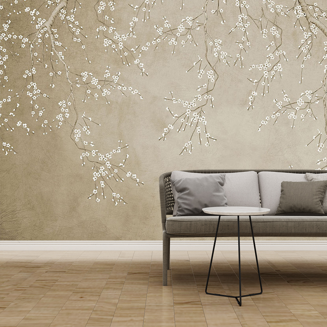 Minimal Bloom