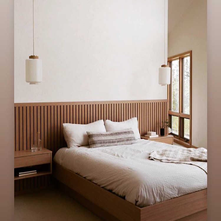 Refined Minimal Luxe