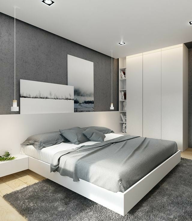 Soft Minimal Retreat
