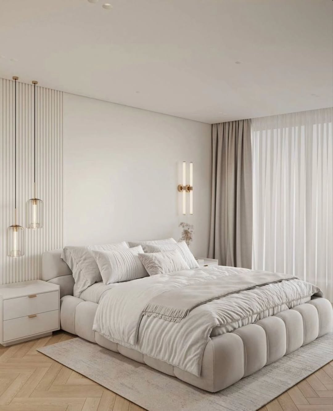Modern Luxe Glow