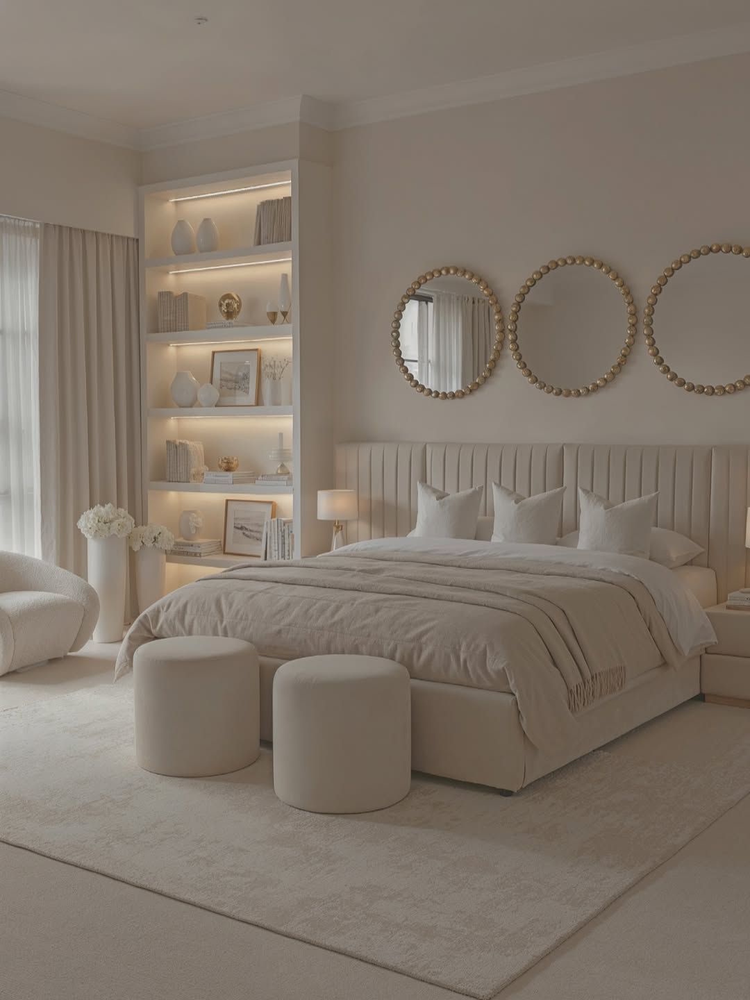 Neutral Sanctuary