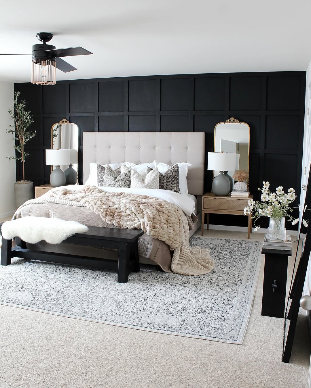 Soft Styling with Personality