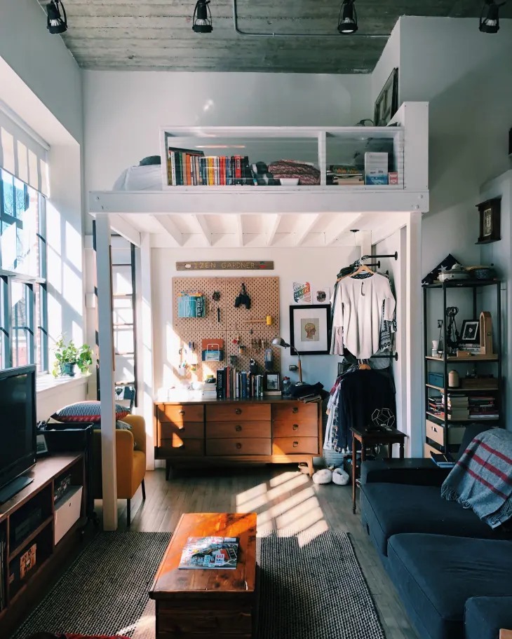 Practical Comfort for Everyday Living
