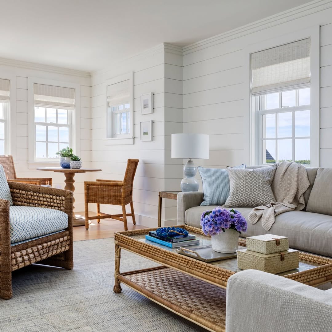 Eclectic Refinement