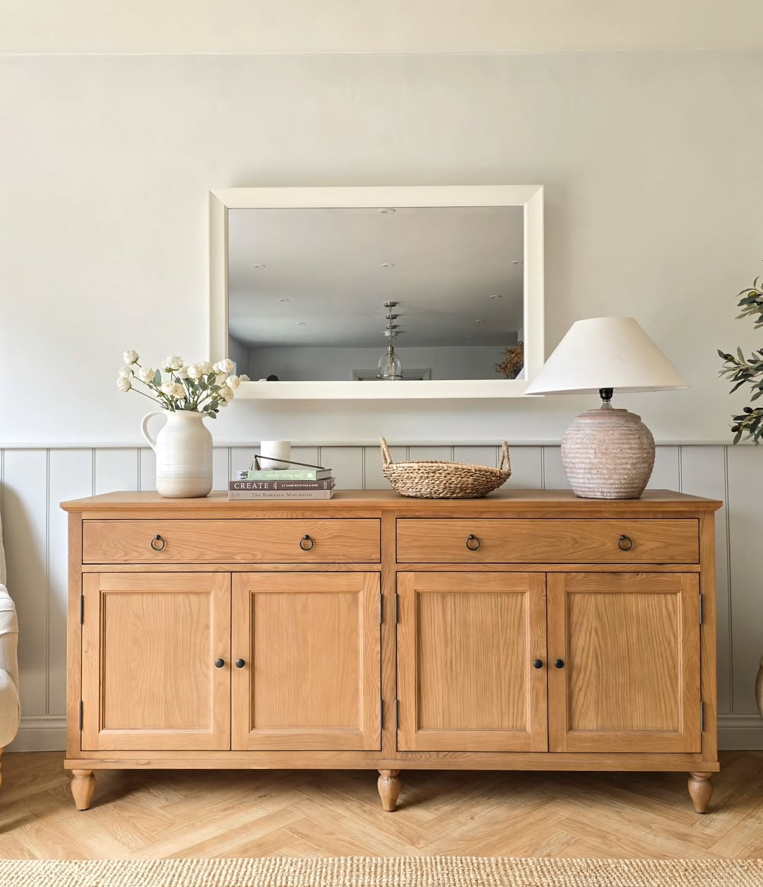 Relaxed Refinement