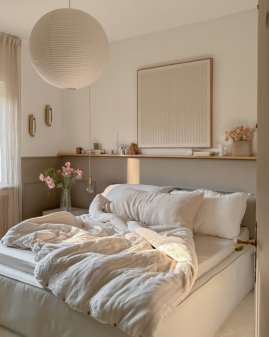 Soft Sculpted Minimal