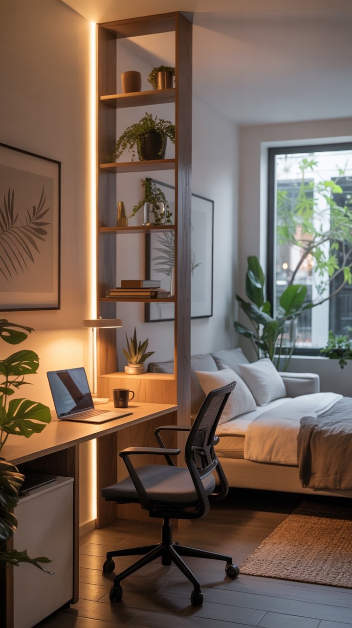 Soft, Smart & Functional