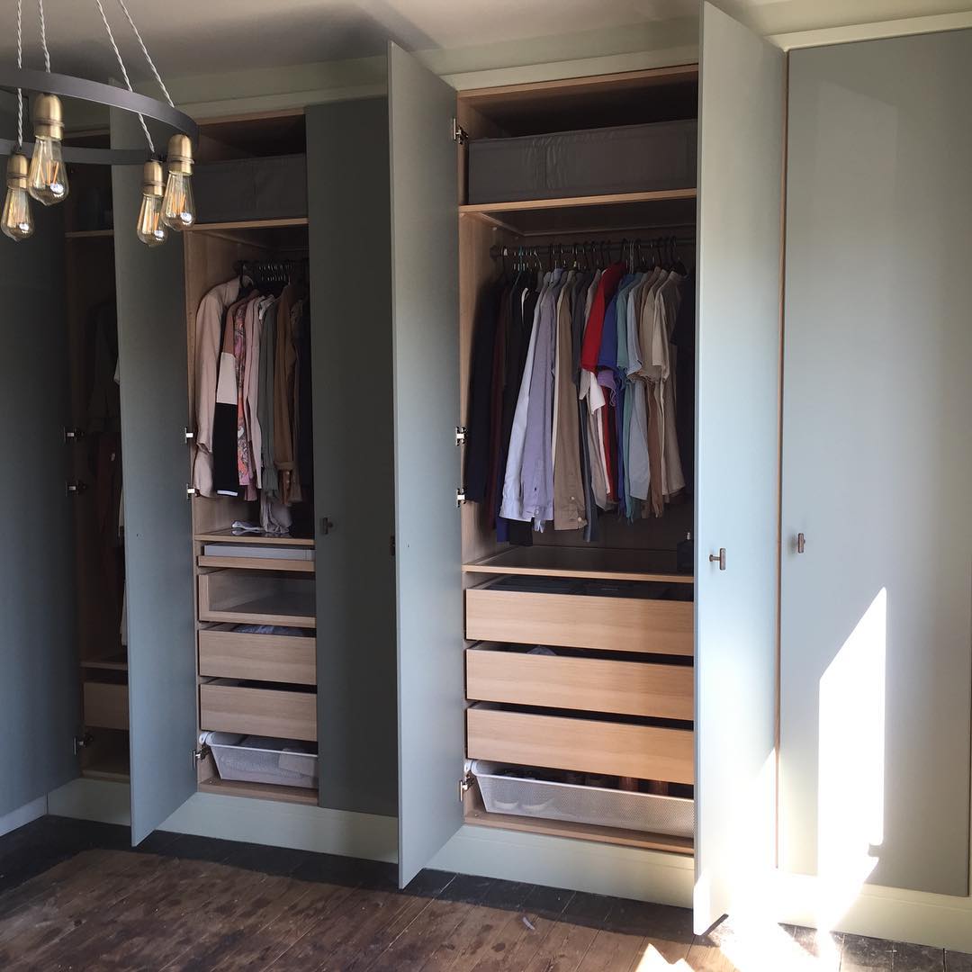 Classic Craftsmanship with Modern Sense