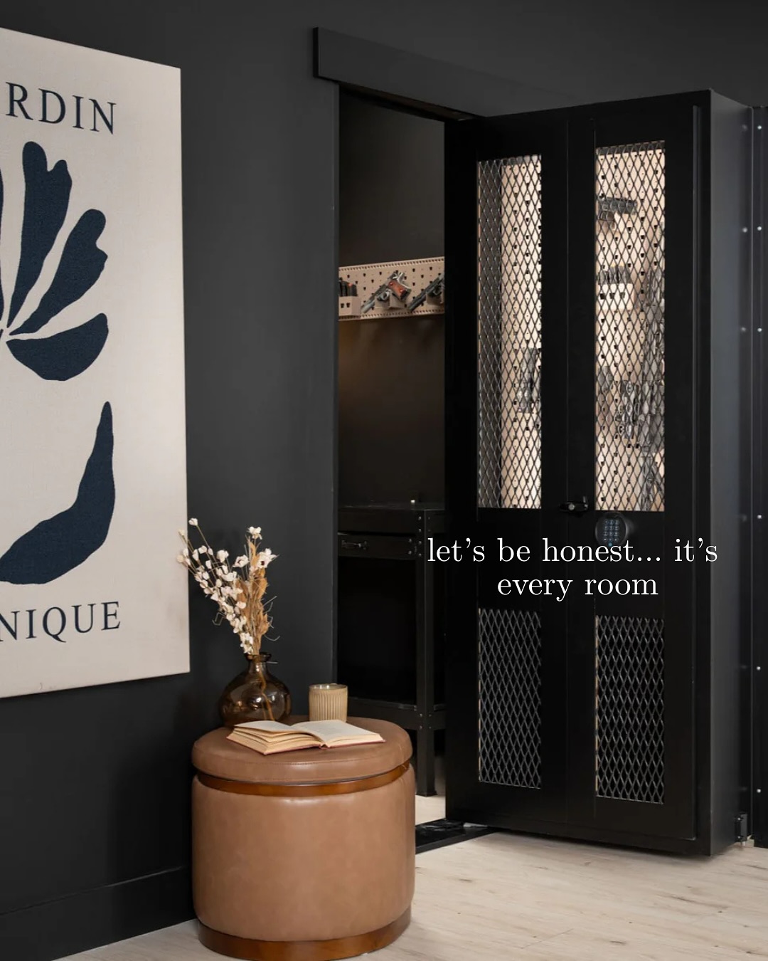 Every Room Escape