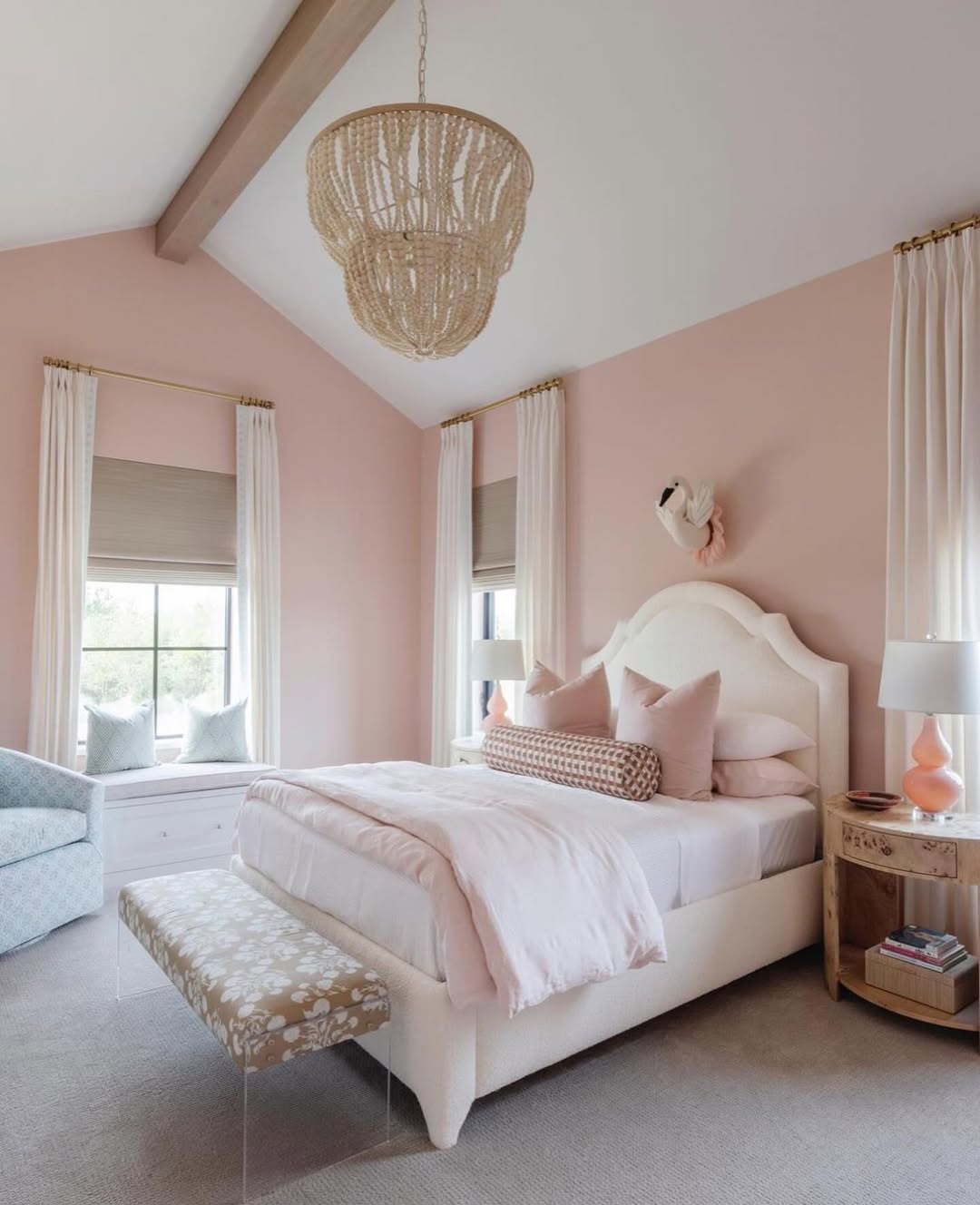 Blush & Beam Beauty