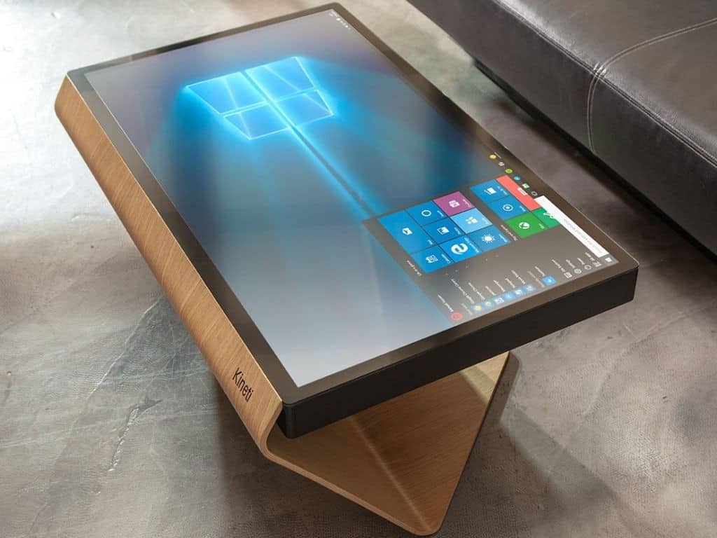 Get Gadgety